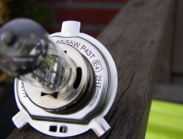 20080616202026 linker lamp